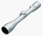 Ocular Vario 20-45x for 62mm Minox Spotting Scopes