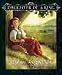 Daughter of a King Board Book