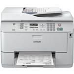 Epson WorkForce Pro WP-M4595 DNF Multifunctional Printer