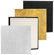 Rabbit Air MinusA2 filter replacement kit [Germ]