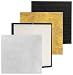 Rabbit Air MinusA2 filter replacement kit [Germ]
