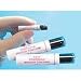 Search : PT# 89612 Benzoin Tincture Ampule Box/100 BY Medical Action Industries