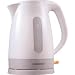 Kenwood Jkp280 1.6l Cordless Jug Kettle With 3kw Rapid Boil 