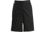 Misses Liz Golf Audra Bermuda Shorts