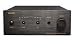 Music Hall 25.3 digital to analog converter - Silver