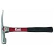Apex Tool Group 11-421 Fiberglass Handle Brick Hammer