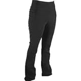 Bogner Conni Strch Pant (Women's)