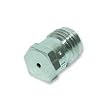 PMI Pure Energy 7.5K Burst Disk - 4500psi