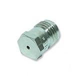 Paintball PMI Pure Energy 1.8K Burst Disk