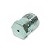 PMI Pure Energy 7.5K Burst Disk - 4500psi