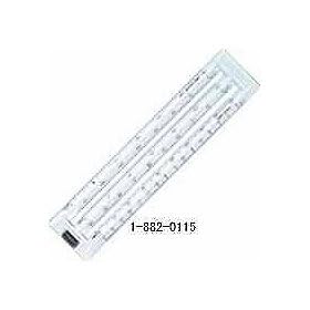 �E�`�_ �w�L�T�X�P�[�� 15cm 1-882-0115