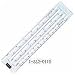 �E�`�_ �w�L�T�X�P�[�� 15cm 1-882-0115