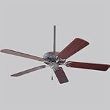 52 In. 5 Blade Cieling Fan