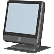 17B2 17In Lcd Intellitouch (Surface Acoustic Wave) Usb Xpp
