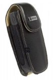 KRUSELL 94178 Verticalic Premium S-Wide