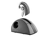 Sennheiser VMX Office Bluetooth Headset