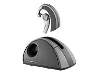 21Dzn4K6mbL Sennheiser VMX Office Bluetooth Headset