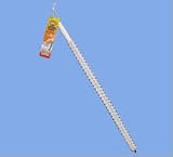 Brushtech