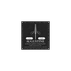 Augustine Augustine Gtr 1St .029 Sgl by 