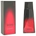 Boss Intense by Hugo Boss - Eau De Parfum Spray 3 oz For Women