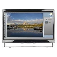 Planar PX2230MW Sale