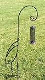 WOODLINK Mid-Size Birdfeeder Hanger