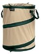 Fiskars Kangaroo 10-Gallon Gardening Container #9404