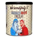 Serendipity3 Frrrozen Hot Chocolate Mix Canister (18 oz)