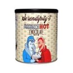 Serendipity 3 Frrrozen Hot Chocolate Mix Canister