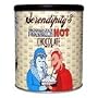 Serendipity 3 Frrrozen Hot Chocolate Mix Canister (18 oz)