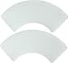 Search : ADHERING TAPE STRIPS,REG,100
