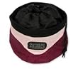Designer II No Spill Port-A-Bowl