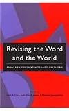 Revising the Word and the World : Essays in Feminist Literary Criticism