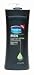Search : Vaseline Men Lotion, Body & Face, 24.5 oz.
