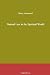 Natural Law in the Spiritual World
