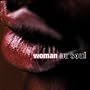 Woman Nu Soul
