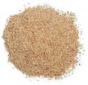 Wild Rice, Flour - 12 / 12 Oz Bag Case