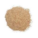 Wild Rice Flour 25 Lb Bag Each by 