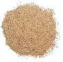 Wild Rice, Flour - 10 Lb Bag / Box Each
