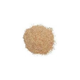 Wild Rice, Flour - 10 Lb Bag / Box Each