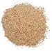 WILD RICE, FLOUR, 25 lbs.