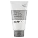Anthony Logistics For Men Shave Cream