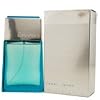 DEREK JETER DRIVEN BY Avon For Men - EDT SPRAY 2.5 OZ