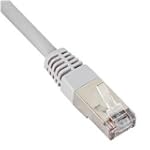 Nilox Cavo Rete 5Mt S-Ftp Cat 6E