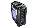 Armor+ Mx Case