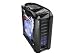 Electronics : Armor+ Mx Case