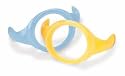 Two Avent Magic Cup Trainer Handles (colors may vary)