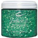 Creative Nail Spa Pedicure Sea Rocks Soak