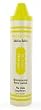 Biosilk Kids BubbleGum Bubbles No Tears Shampoo 10 oz (275 ml)