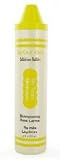 Biosilk Kids BubbleGum Bubbles No Tears Shampoo 10 oz (275 ml)